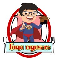 โกมน หมูกระทะ สาขา 3