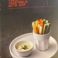 PAAK The Commons Saladaeng