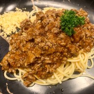 Happy station Happy Station Hostel Bkk