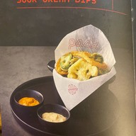 PAAK The Commons Saladaeng