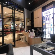 The Classic Salon Central Marina Pattaya