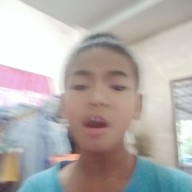 เมนูของร้าน TREAT Cafe & Hangout