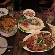 ที่เดิม เวลาเดิม ขอนแก่น