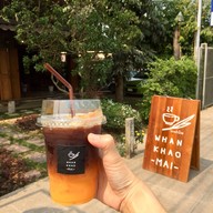 Whan Khao Mai