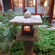 บรรยากาศ Mihara Tofuten Bangkok