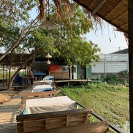 ก๋างโต้งข้าวหอม