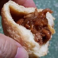 เมนูของร้าน Tim Ho Wan เทอมินอล 21