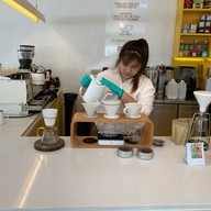 Concept Yard Chiangrai : Multi-living Space