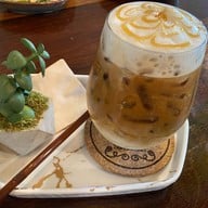 Rinda Garden มหาสารคาม