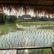 ก๋างโต้งข้าวหอม