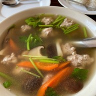 ครัวริมเขื่อน 2