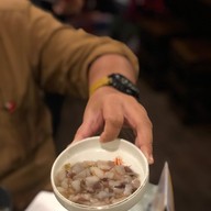SushiNoh อยุธยา