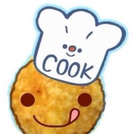 แหนมคลุกสำเหร่