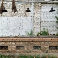 Concept Yard Chiangrai : Multi-living Space