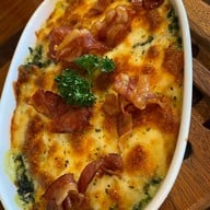 Rinda Garden มหาสารคาม