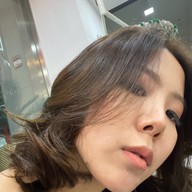 Edge Hair Salon อาคารโฮมเพลส ทองหล่อ