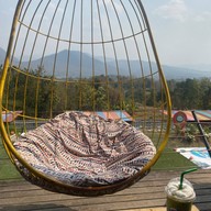 เมนูของร้าน I Love U Pai Cafe & Restaurant