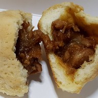 เมนูของร้าน Tim Ho Wan เทอมินอล 21