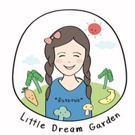 Little Dream Garden