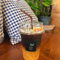 Whan Khao Mai