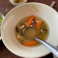 ครัวริมเขื่อน 2