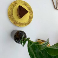 Concept Yard Chiangrai : Multi-living Space