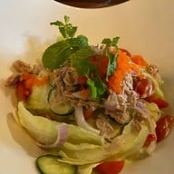 Rinda Garden มหาสารคาม