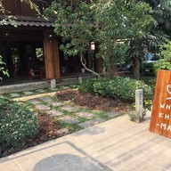 Whan Khao Mai
