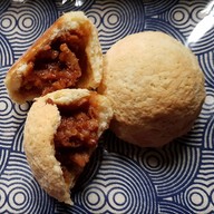 เมนูของร้าน Tim Ho Wan เทอมินอล 21