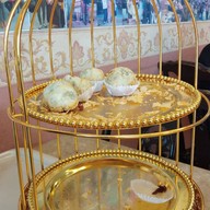 เมนูของร้าน ขนมเปี๊ยะซอย 9 ตรัง ถนนห้วยยอด