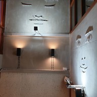 บรรยากาศ Mihara Tofuten Bangkok