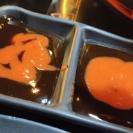 เฝอ Factory Buffet