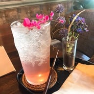 Rinda Garden มหาสารคาม