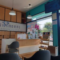 Siamdent Dental Clinic จรัญสนิทวงศ์