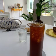 Concept Yard Chiangrai : Multi-living Space