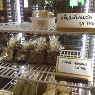 Whan Khao Mai