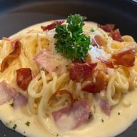 Rinda Garden มหาสารคาม