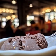 เฝอ Factory Buffet