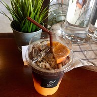 Whan Khao Mai