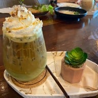 Rinda Garden มหาสารคาม