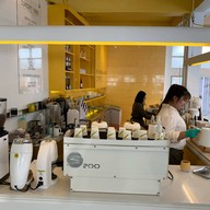 Concept Yard Chiangrai : Multi-living Space