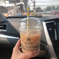 Food or drink of Plachum Café & Bistro