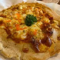 Rinda Garden มหาสารคาม