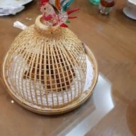 เมนูของร้าน อร่อยในบ้าน