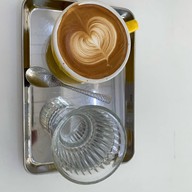 Concept Yard Chiangrai : Multi-living Space