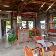 Whan Khao Mai