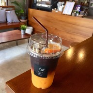 Whan Khao Mai