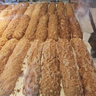 Mihimihi สยามสแควร์ซอย10