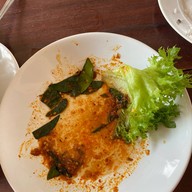 ครัวริมเขื่อน 2