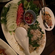 ที่เดิม เวลาเดิม ขอนแก่น